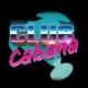 Club Cabana