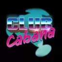 Club Cabana