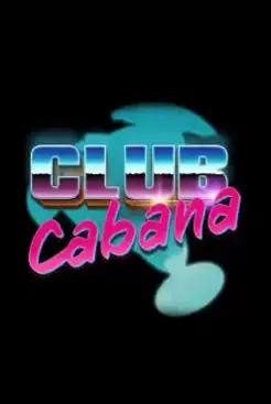 Club Cabana
