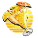 icon 1