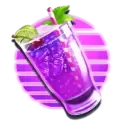 icon 2