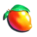 icon 5