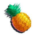 icon 7
