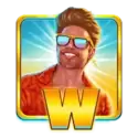 icon 10