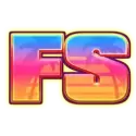 icon 11