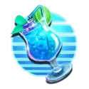 icon 3