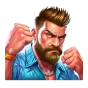 icon 3