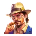 icon 1