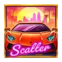 icon 10