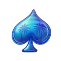 icon 6