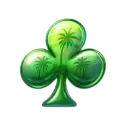 icon 9