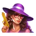 icon 2