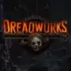 Dreadworks