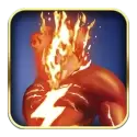 icon 1