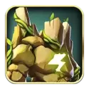 icon 2