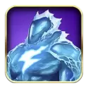 icon 3