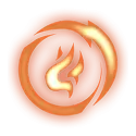 icon 5