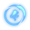 icon 7
