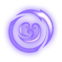 icon 8