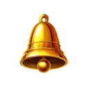 icon 6