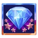 icon 1