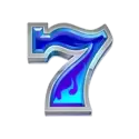 icon 3