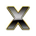 icon 9