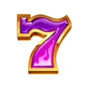 icon 4