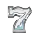 icon 5