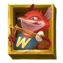 icon 1