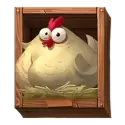 icon 3