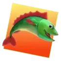icon 12
