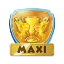 icon 17