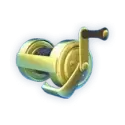 icon 3