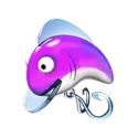 icon 4