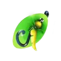 icon 5