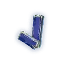icon 10