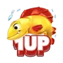 icon 11
