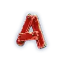 icon 7
