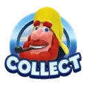 icon 13