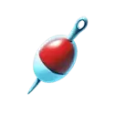icon 6