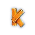 icon 8