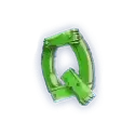 icon 9