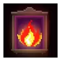icon 11