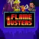Flame Busters