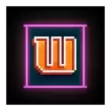 icon 13