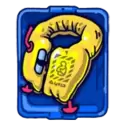 icon 1