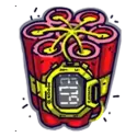 icon 10