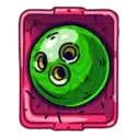 icon 3