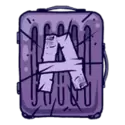 icon 6